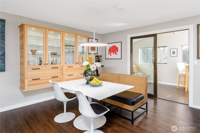 3633 Crabapple Place, Port Angeles, WA 98362