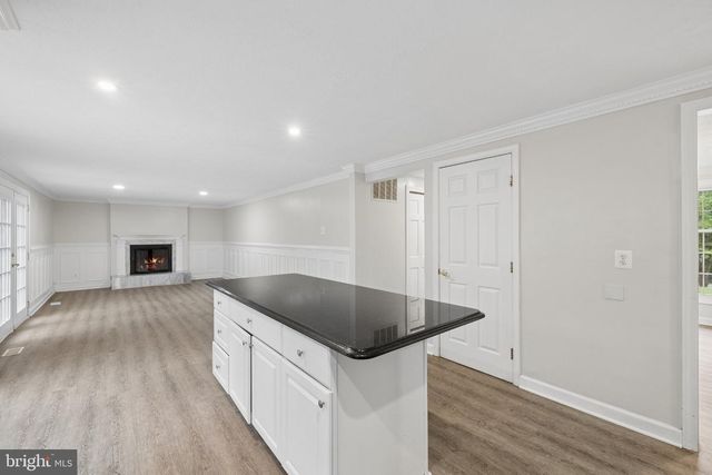 201 BAY CV, Stafford, VA 22554