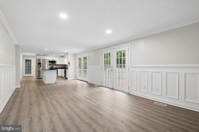 201 BAY CV, Stafford, VA 22554