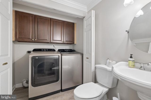 201 BAY CV, Stafford, VA 22554