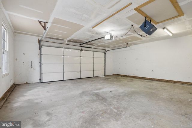 201 BAY CV, Stafford, VA 22554