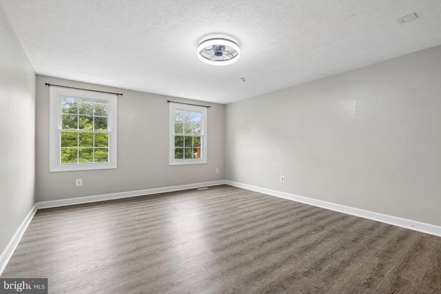 201 BAY CV, Stafford, VA 22554