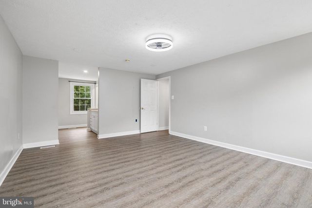 201 BAY CV, Stafford, VA 22554