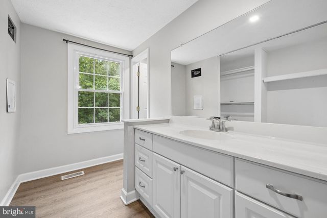 201 BAY CV, Stafford, VA 22554