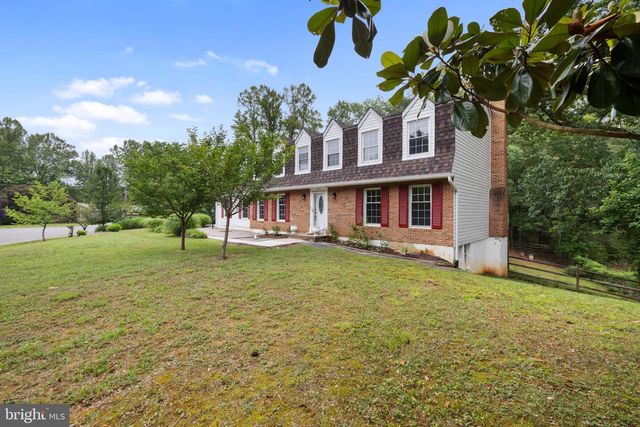 201 BAY CV, Stafford, VA 22554