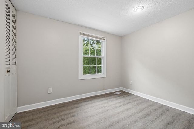 201 BAY CV, Stafford, VA 22554