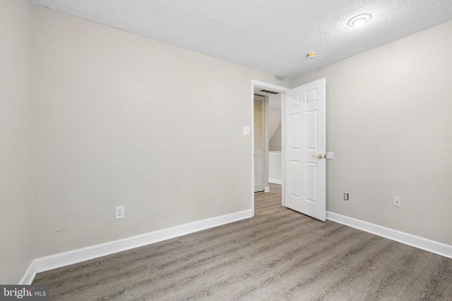 201 BAY CV, Stafford, VA 22554
