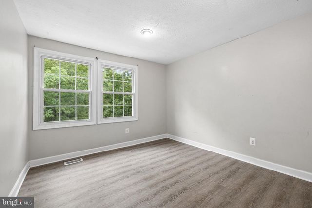 201 BAY CV, Stafford, VA 22554