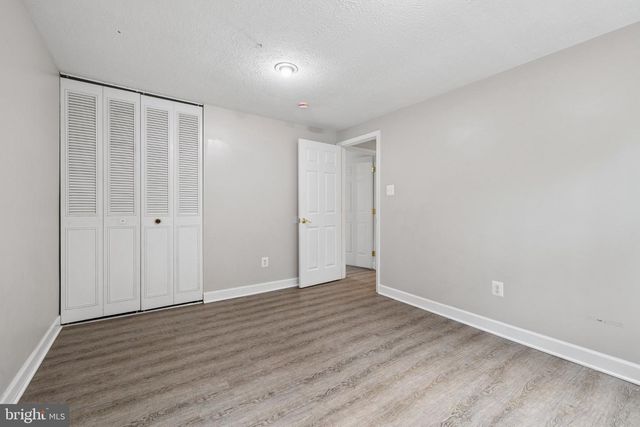 201 BAY CV, Stafford, VA 22554