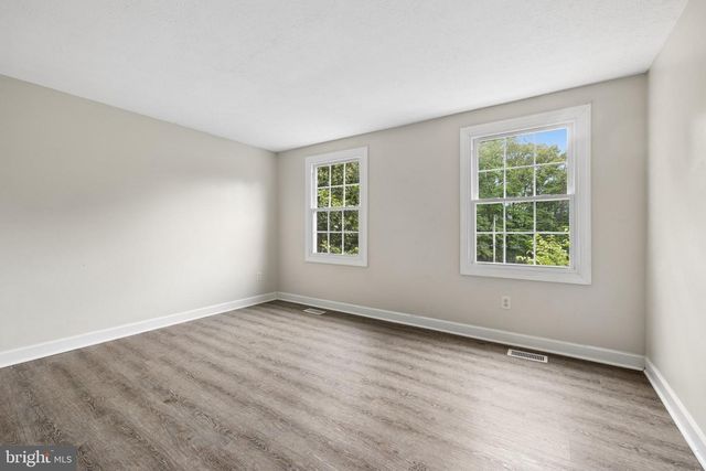 201 BAY CV, Stafford, VA 22554