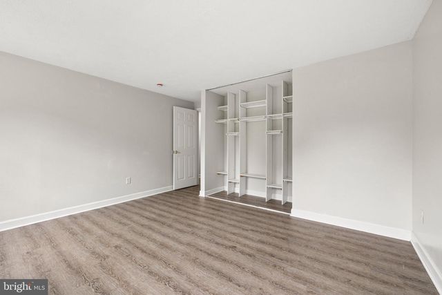201 BAY CV, Stafford, VA 22554
