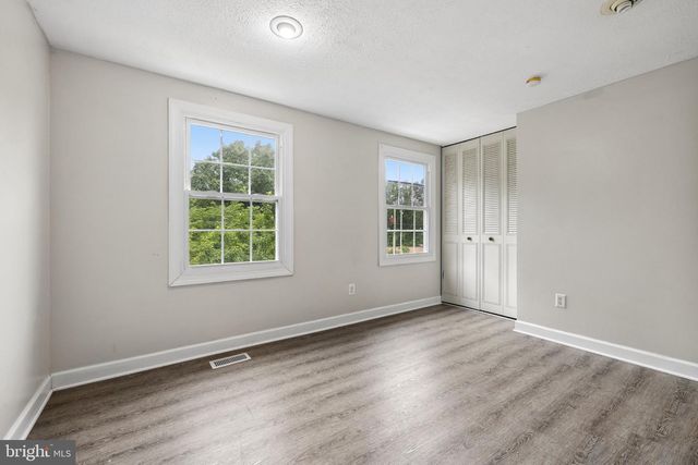 201 BAY CV, Stafford, VA 22554