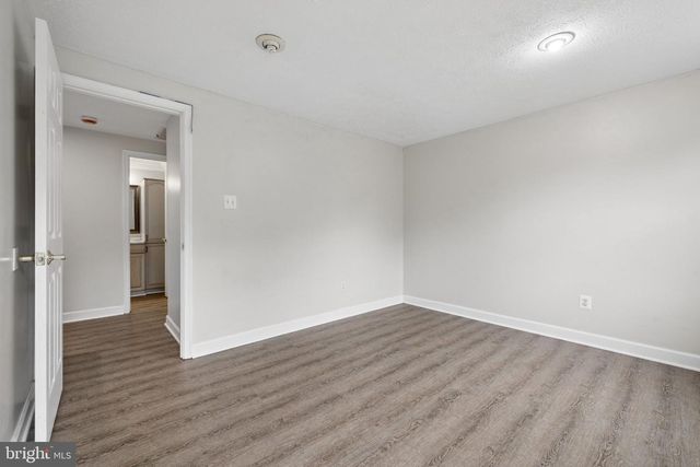 201 BAY CV, Stafford, VA 22554
