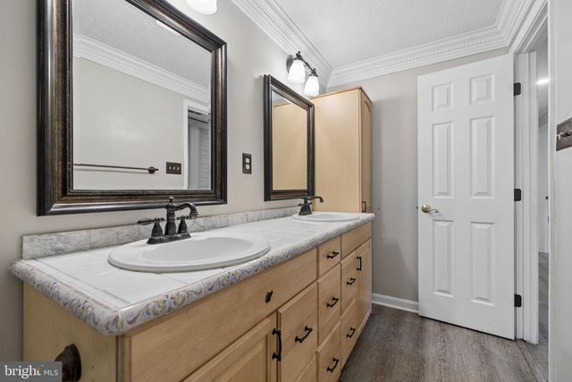 201 BAY CV, Stafford, VA 22554