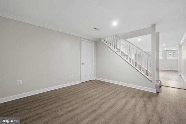 201 BAY CV, Stafford, VA 22554