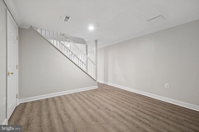 201 BAY CV, Stafford, VA 22554