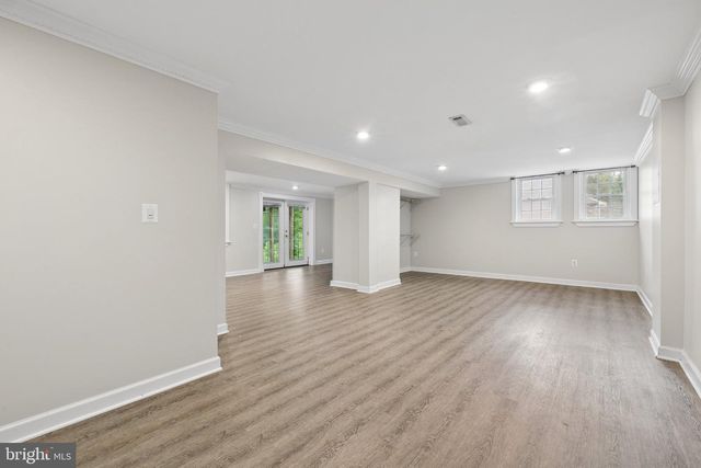 201 BAY CV, Stafford, VA 22554