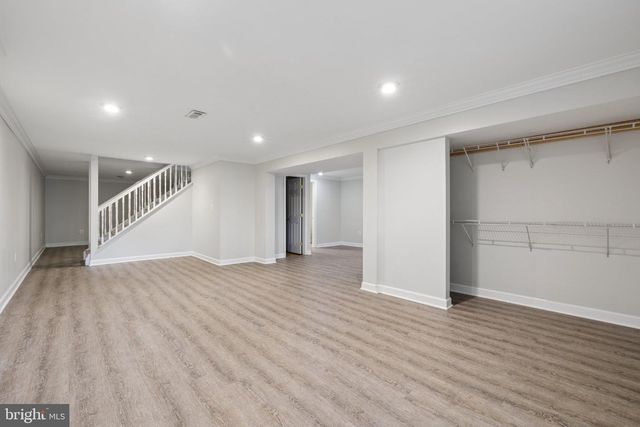201 BAY CV, Stafford, VA 22554
