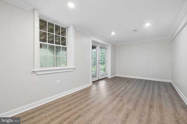 201 BAY CV, Stafford, VA 22554