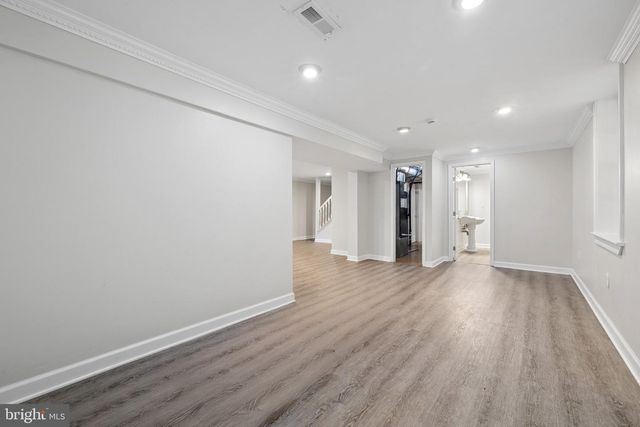 201 BAY CV, Stafford, VA 22554
