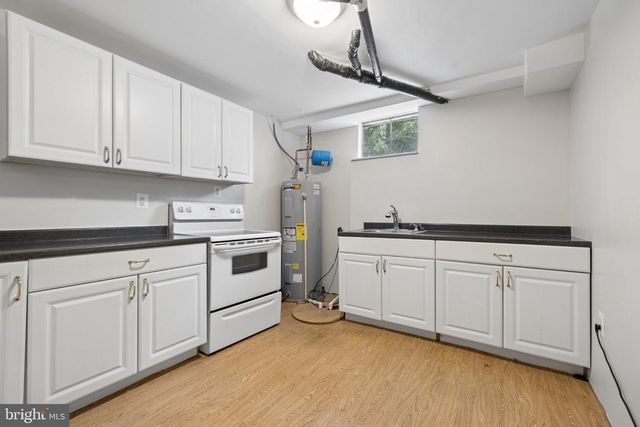 201 BAY CV, Stafford, VA 22554