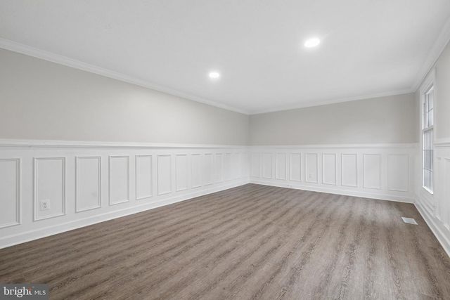 201 BAY CV, Stafford, VA 22554