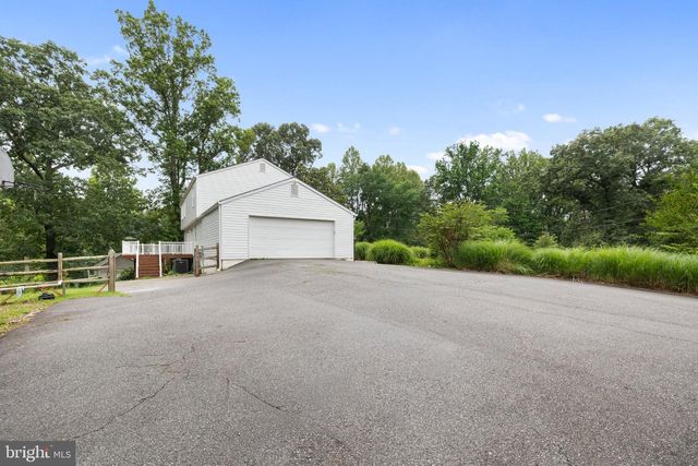 201 BAY CV, Stafford, VA 22554