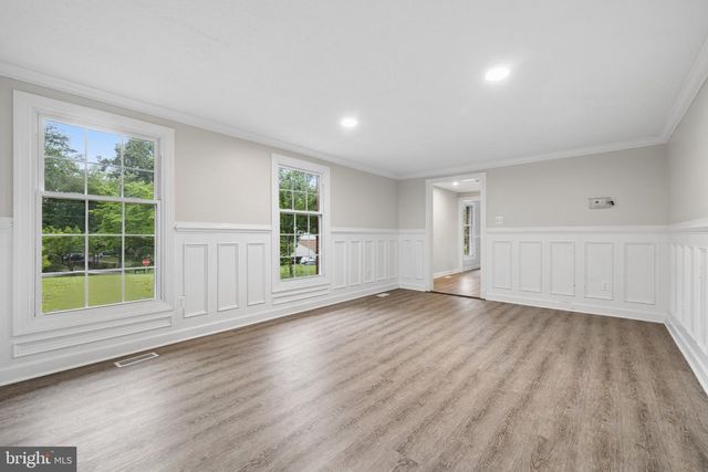 201 BAY CV, Stafford, VA 22554