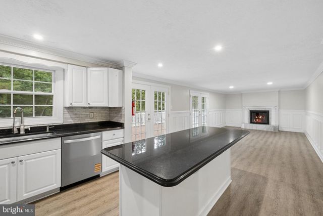 201 BAY CV, Stafford, VA 22554