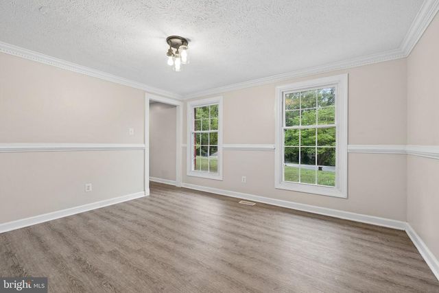 201 BAY CV, Stafford, VA 22554