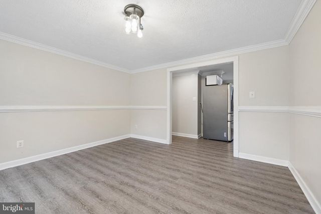 201 BAY CV, Stafford, VA 22554
