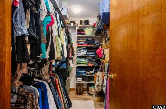 5124 The Woods Road Lot 21, Kitty Hawk, NC 27949