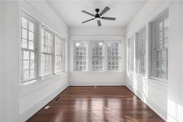 360 Ponce De Leon NE Avenue 10, Atlanta, GA 30308