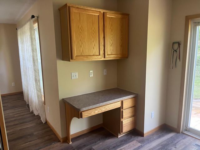 8218 Lori Lane, Woodbury, MN 55125