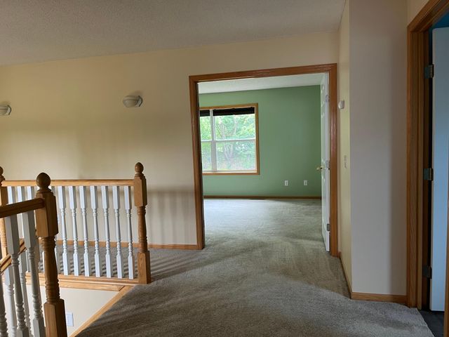 8218 Lori Lane, Woodbury, MN 55125