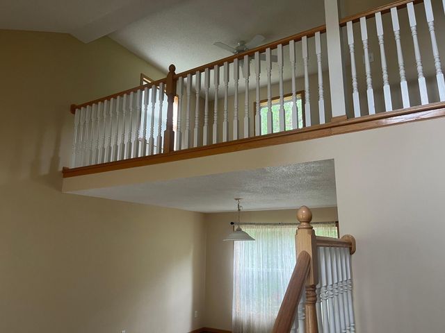 8218 Lori Lane, Woodbury, MN 55125