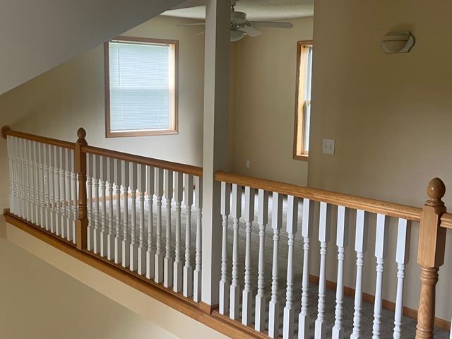 8218 Lori Lane, Woodbury, MN 55125