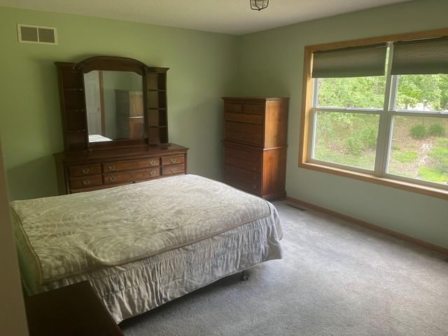 8218 Lori Lane, Woodbury, MN 55125