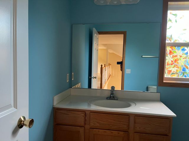 8218 Lori Lane, Woodbury, MN 55125