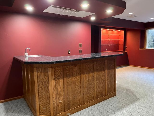 8218 Lori Lane, Woodbury, MN 55125