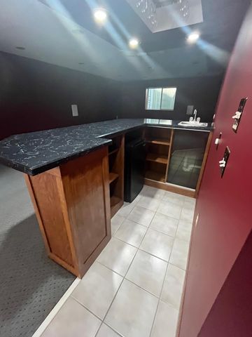 8218 Lori Lane, Woodbury, MN 55125