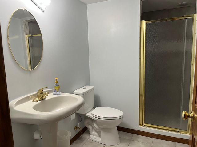 8218 Lori Lane, Woodbury, MN 55125