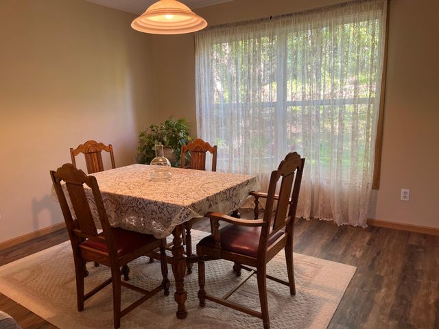 8218 Lori Lane, Woodbury, MN 55125