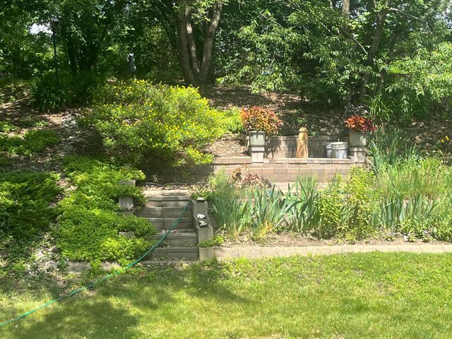 8218 Lori Lane, Woodbury, MN 55125