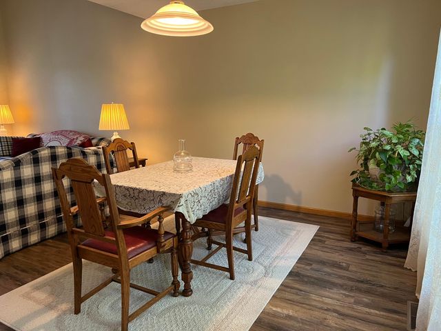 8218 Lori Lane, Woodbury, MN 55125