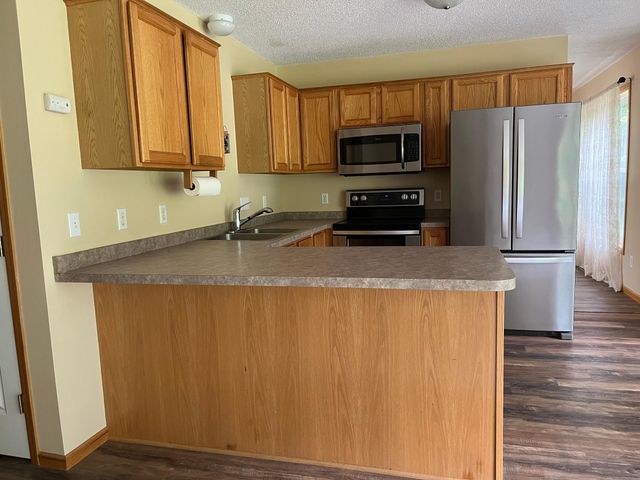 8218 Lori Lane, Woodbury, MN 55125
