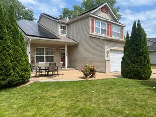 8218 Lori Lane, Woodbury, MN 55125