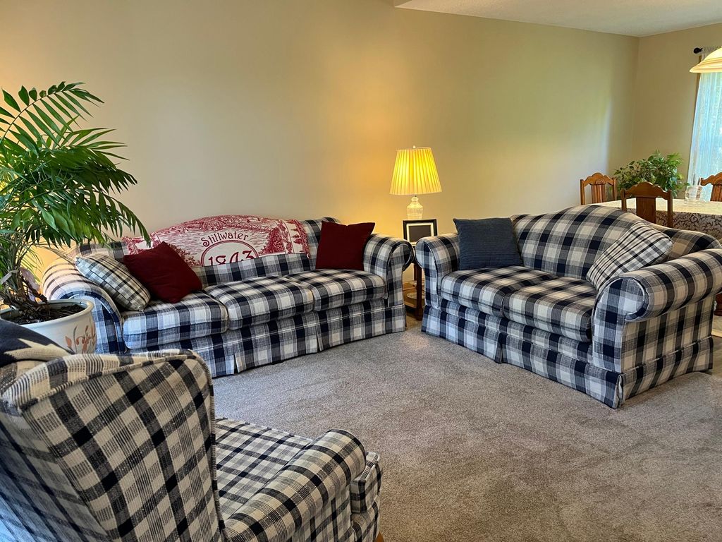 8218 Lori Lane, Woodbury, MN 55125 — photo 4