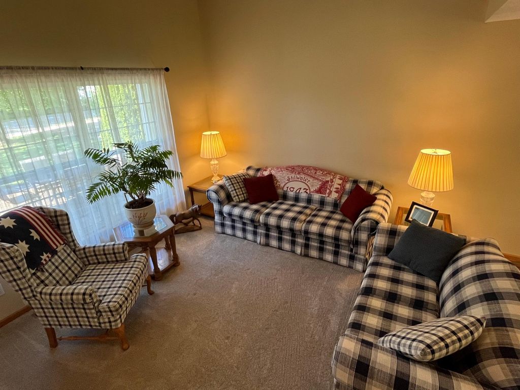 8218 Lori Lane, Woodbury, MN 55125 — photo 5