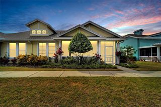 215 SELA COVE CIRCLE, Apollo Beach, FL 33572